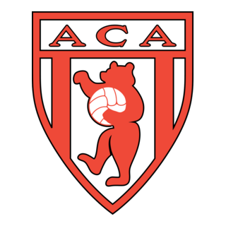 AC Ajiaccio