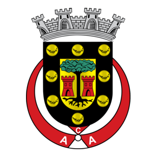 AC Alijoense