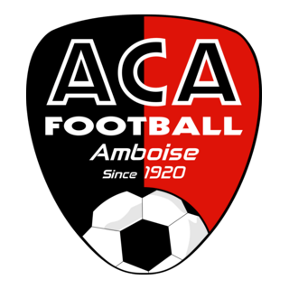 AC Amboise