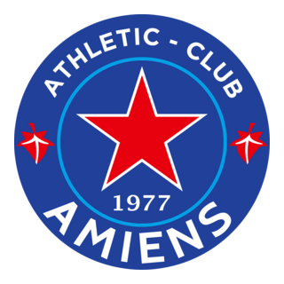 AC Amiens