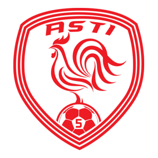 AC Asti