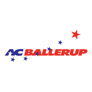 AC Ballerup