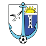 AC Bellaria Igea Marina Logo Transparent PNG