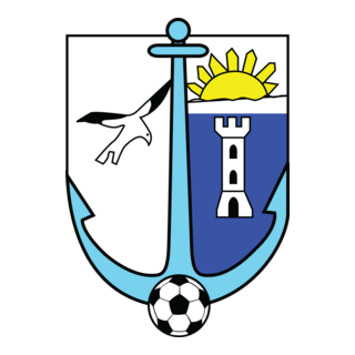 AC Bellaria Igea Marina