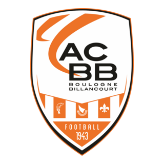 AC Boulogne-billancourt