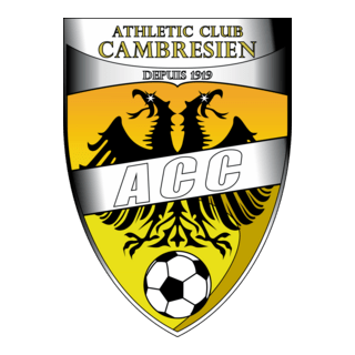 AC Cambrai