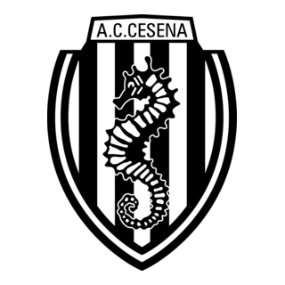 AC Cesena Black