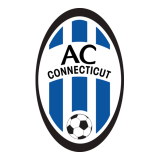 AC Connecticut