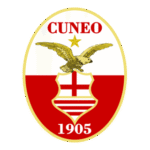 AC Cuneo Calcio Logo Transparent PNG
