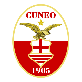 AC Cuneo Calcio