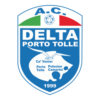 AC Delta Porto Tolle
