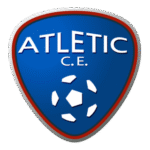 AC Descaldes Logo Transparent PNG
