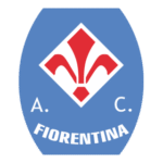 AC Fiorentina Florenzia Logo Transparent PNG