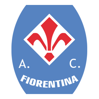 AC Fiorentina Florenzia