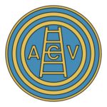 AC Hellas Verona Logo Transparent PNG