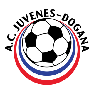 AC Juvenes Dogana