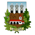 AC Libertas Logo Transparent PNG