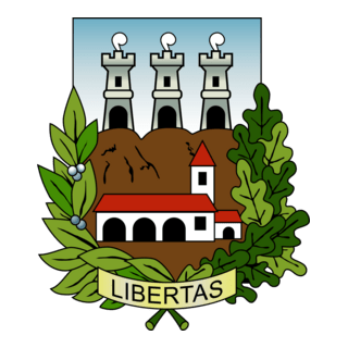 AC Libertas