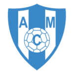 AC Malveira Logo Transparent PNG
