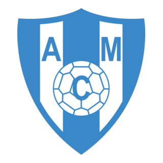 AC Malveira