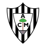 AC Marinhense Logo Transparent PNG