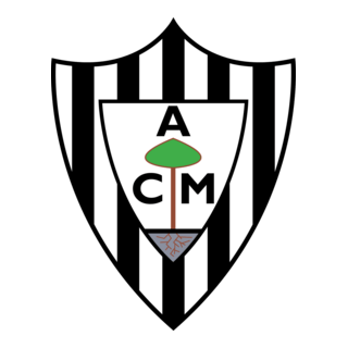 AC Marinhense