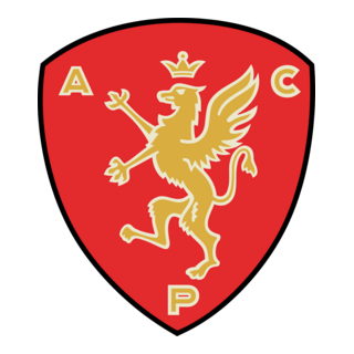 AC Peruggia
