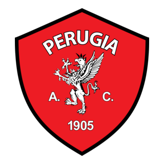AC Perugia