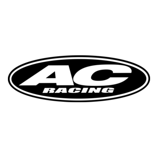 AC Racing