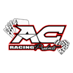 AC Racing Products Logo Transparent PNG