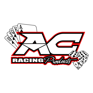 AC Racing Products