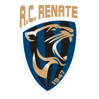 AC Renate