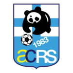 AC Rodengo Saiano Logo Transparent PNG