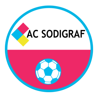 AC Sodigraf