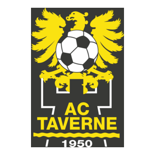 AC Taverne