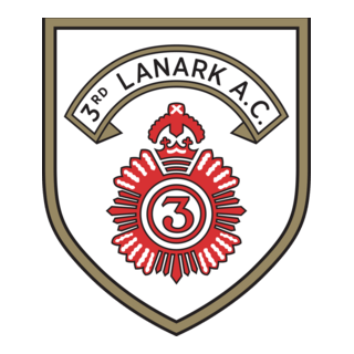 AC Third Lanark Glasgow