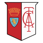 AC Torino Logo Transparent PNG