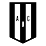 AC Udinese Logo Transparent PNG