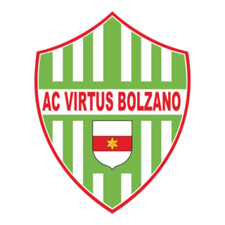 AC Virtus Bolzano