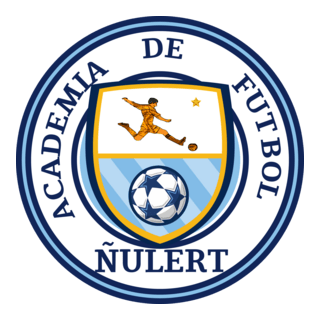 ACADEMIA DE FUTBOL ÑULERT