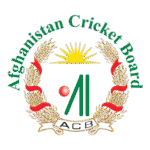 ACB Afghanistan Cricket Board Logo Transparent PNG