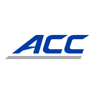 ACC Conference