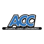 ACC Logo Transparent PNG
