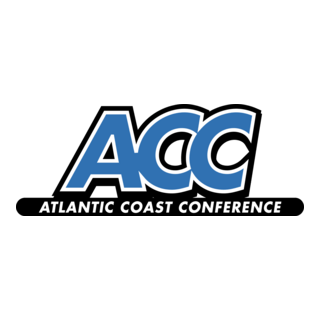 ACC