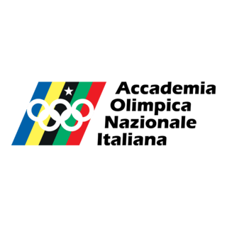 ACCADEMIA OLIMPICA NAZIONALE ITALIANA