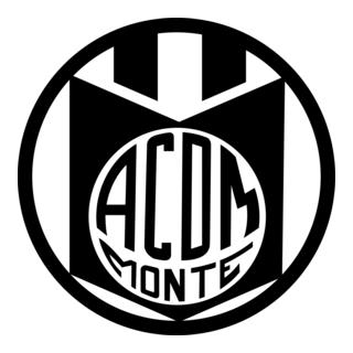ACDM Monte