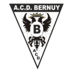 ACDR BERNUY Logo Transparent PNG