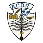 ACDR De Freixo De Numão Logo Transparent PNG