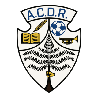 ACDR De Freixo De Numão