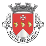 ACDR Pico De Regalados Logo Transparent PNG